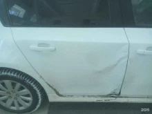 автосервис Пульсар Авто в Великом Новгороде