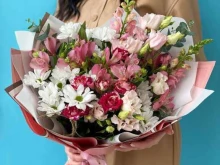 цветочный магазин Express Букет в Волгограде