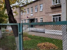 Детские сады Детский сад №161 в Перми