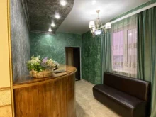 гостевой дом Luxury в Якутске