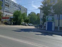 Помощь в банкротстве физических лиц Компания по банкротству физических лиц в Новокуйбышевске