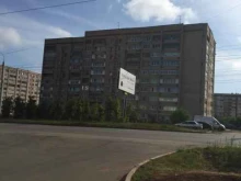 управляющая компания Партнер в Ижевске