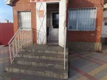 ателье Руслан в Усть-Лабинске
