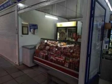 Колбасные изделия Магазин продуктов усольского свинокомплекса в Иркутске