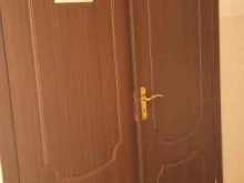 детский развивающий центр Знайка в Октябрьске