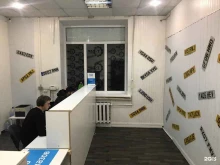 T-Zap, Спортивный переулок, 1а ст1 