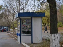 киоски и магазины Квартал-маркет в Волгограде