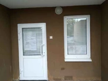 управляющая компания ЖК Европейский в Саратове