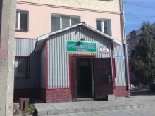 продовольственный магазин Градъ в Бердске