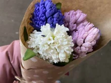 студия цветов Svetobuket в Истре
