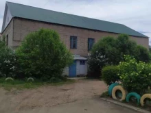 спортивный клуб Витязь в Рубцовске