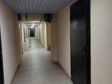 сервисный центр SeMi-centre в Барнауле
