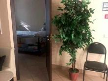 SPA-процедуры Face&Body Lab. в Бердске