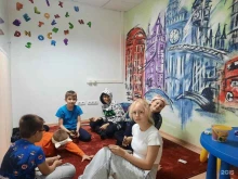 творческая студия LETo в Тюмени