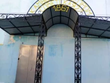 фирменный магазин Камышинский завод безалкогольных напитков в Камышине