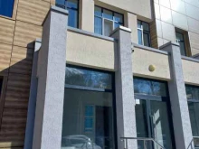 специализированный застройщик Кольцо в Самаре