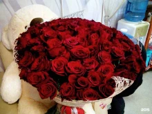 салон цветов и сувениров Fleur de lys в Тамбове