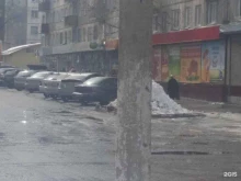 Копировальные услуги Сбер в Бийске