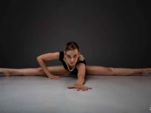 школа танца Your dance studio в Самаре