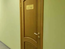 многопрофильная компания Виа-строй в Туле