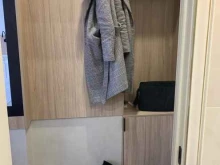 Invite hotel, Полины Осипенко, 21 