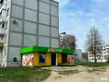 фирменный магазин Наш продукт в Балтийске