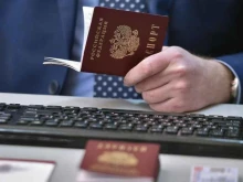 юридическая сервисная служба Миграция в Анапе