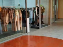 шоурум Odds Store в Березниках