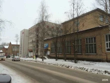 музыкальная школа фортепиано и вокала Миян Муза в Сыктывкаре