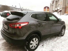 компания Autotoner в Череповце