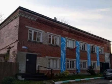 парк культуры и отдыха Загородный в Владимире
