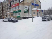 Операции на фондовом рынке ВТБ Капитал Форекс в Когалыме