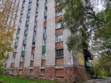 г. Сосновоборск Ателье по ремонту одежды в Сосновоборске