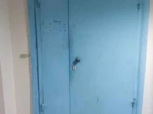 научно-производственное предприятие Кб Рэт в Нижнем Новгороде