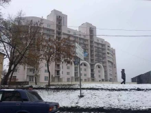 сервисный центр Эвотур в Воронеже