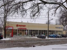 Тавр, Москатова, 2 