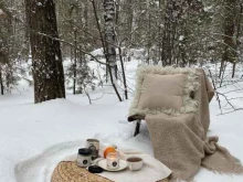 forrest, Красный проспект, 28 