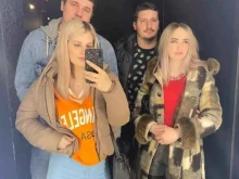 кафе-бар Гранат в Пятигорске