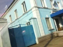 аварийно-диспетчерская служба МРСК Центра и Приволжья в Нижнем Новгороде