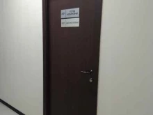 фирма Демонтажстройсервис в Туле