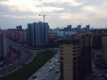 Копировальные услуги Копицентр в Воронеже