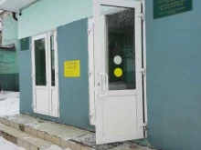 Детская школа искусств №15, улица Голубятникова, 7 