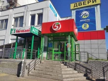 сеть мебельных магазинов Мебель 360 в Нижнем Новгороде