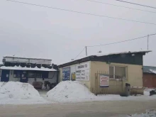 автогаражный кооператив Контакт в Ангарске