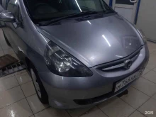 автомойка Nika в Чите