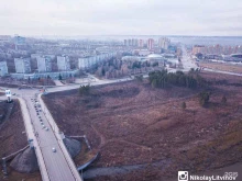 Театры Мариинский театр в Кемерово