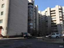 центр сбора заявок по ремонту и строительству Ориентир в Чите