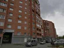 многопрофильная компания Дивизион в Новосибирске