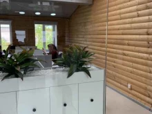 IT-компания Globus в Нижнем Новгороде