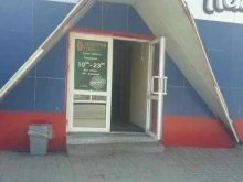 Gold sova, Октябрьский проспект, 68 к2 